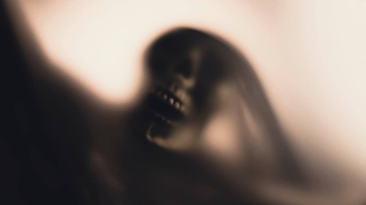    Фото: Shutterstock