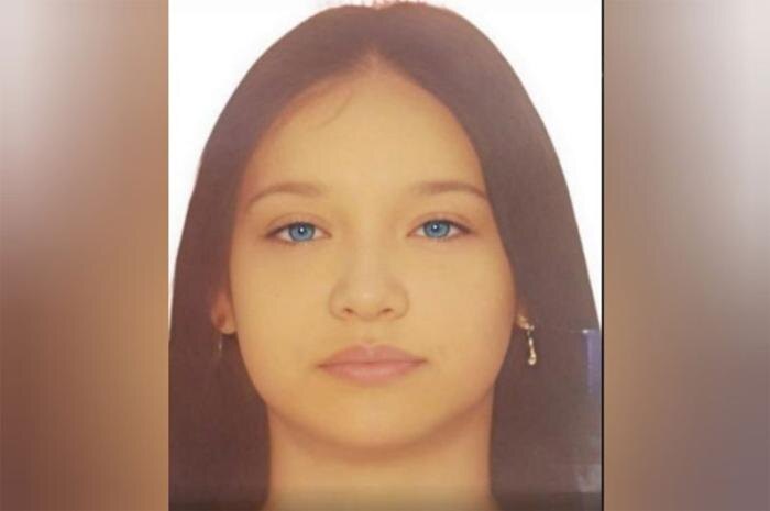     Фото: ЛизаАлерт