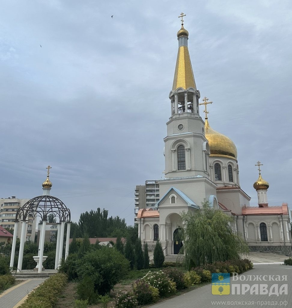     На Федота и Руфину не гони со двора скотину: традиции 15 сентября
