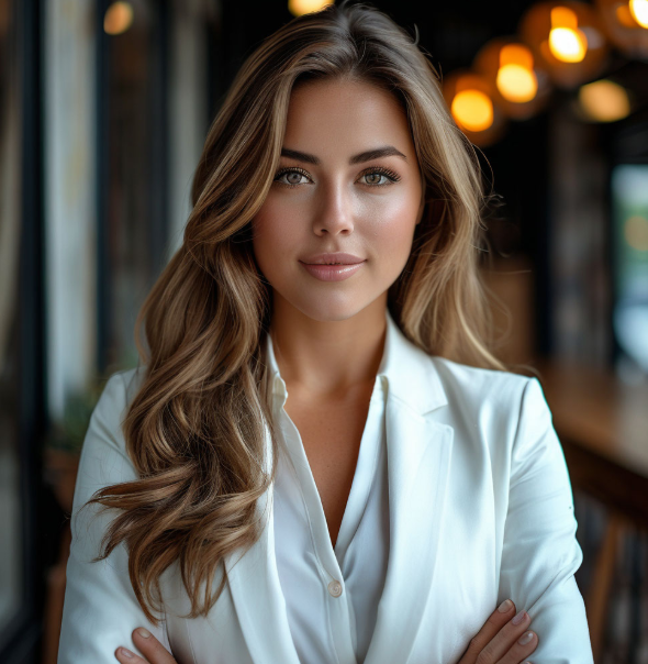 Друзья, одна сигарета сводит на нет годы борьбы? Это главный миф, который мешает вернуться к здоровой жизни. На самом деле, срыв — это ключ к пониманию глубинной проблемы. Узнайте, как использовать его себе на пользу. Пример из моей психологической практики.