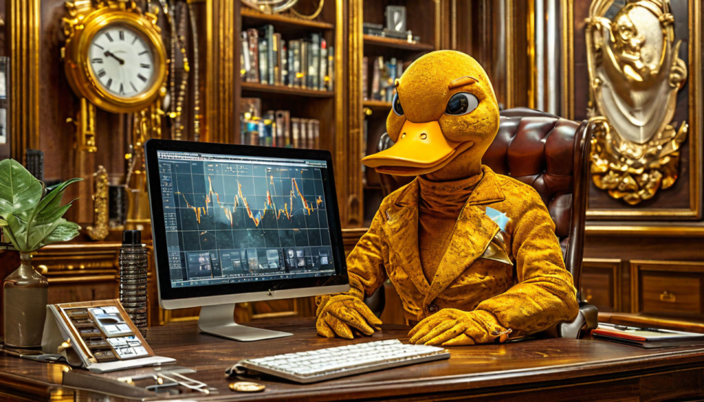    Сезонность_в_кресла_эргономичные_гарантия_и_споры Суетолог