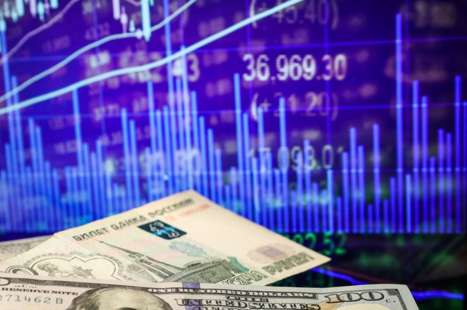    Сергей Булкин/NEWS.ru