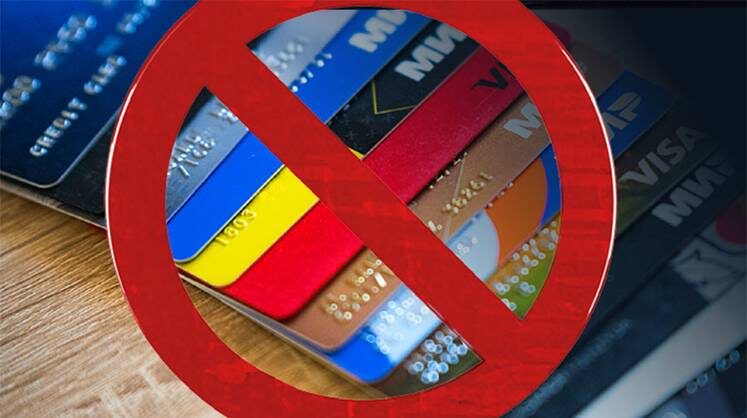    АЛЕКСАНДР МАНЗЮК/ТАСС; АННА БАШКИРОВА/СОЗДАНО ИИ/ТАСС