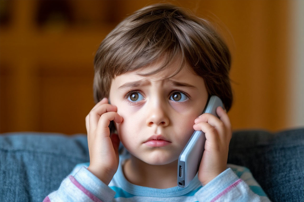    Фото: сгенерировано ИИ, источник: shedevrum.ai