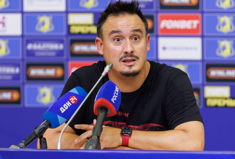 чемпионат.ком