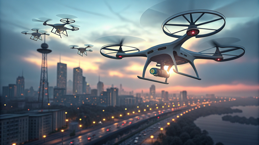   Сгенерировано с помощью ИИ