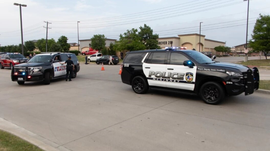    Tian Dan/XinHua/Globallookpress