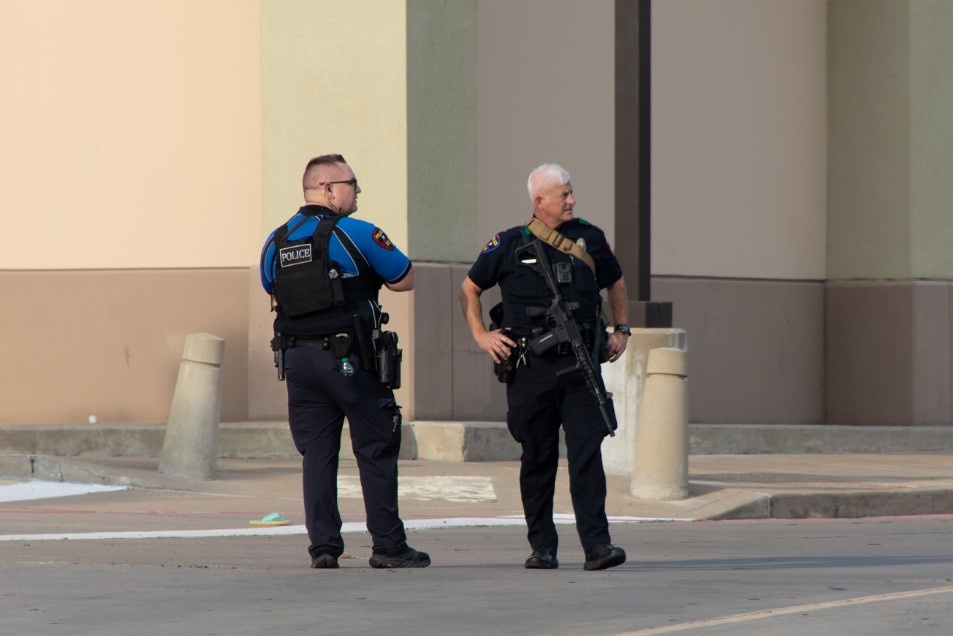    Фото: Tian Dan/XinHua/Globallookpress