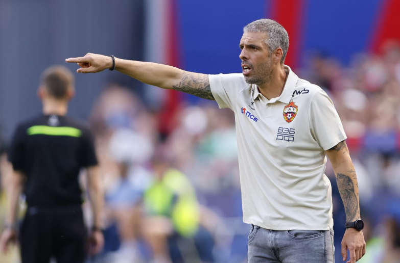 чемпионат.ком