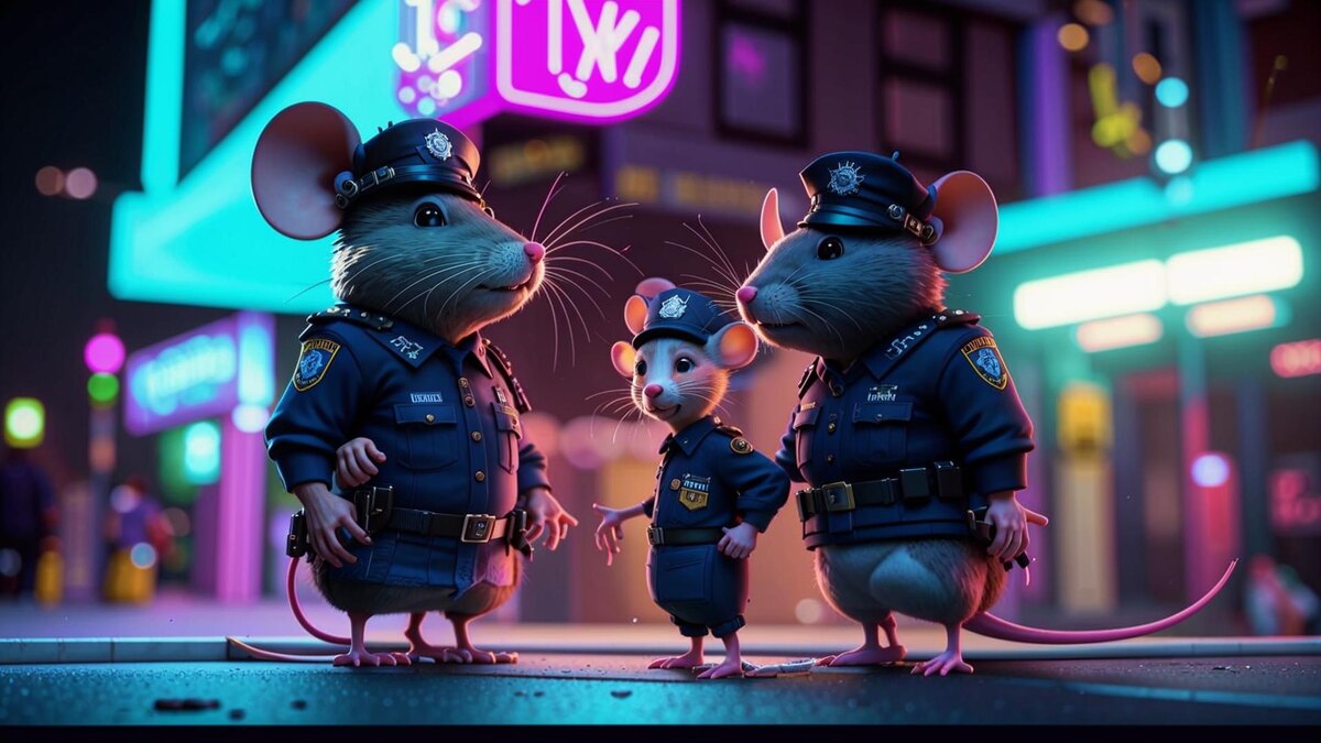 какие яркие мечты! И ведь сбудутся! 