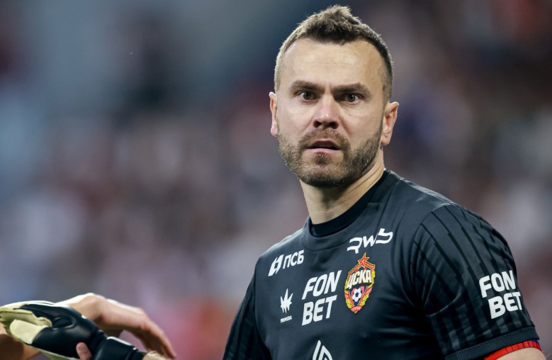 чемпионат.ком