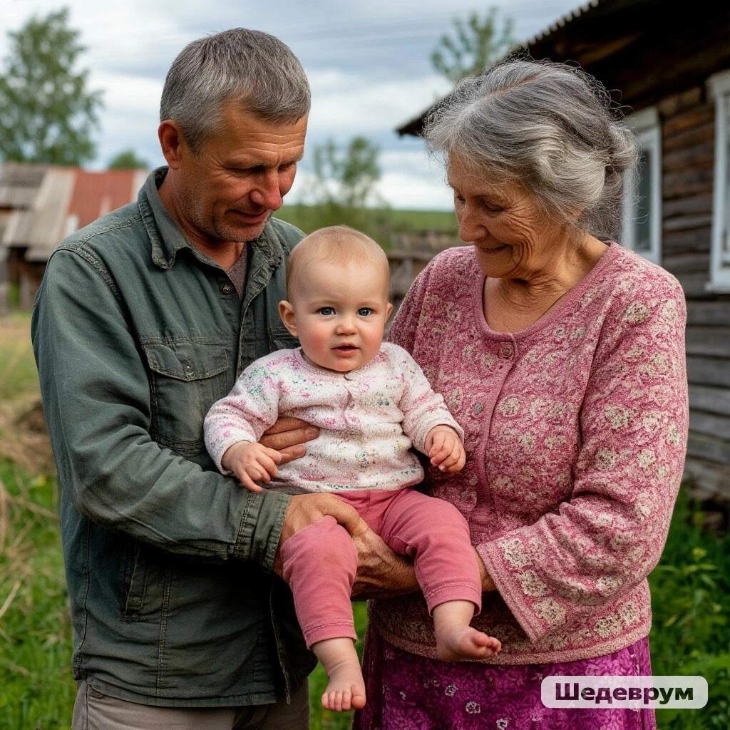 Изготовлено ИИ 