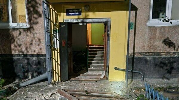    © ГУ МЧС России по Иркутской области