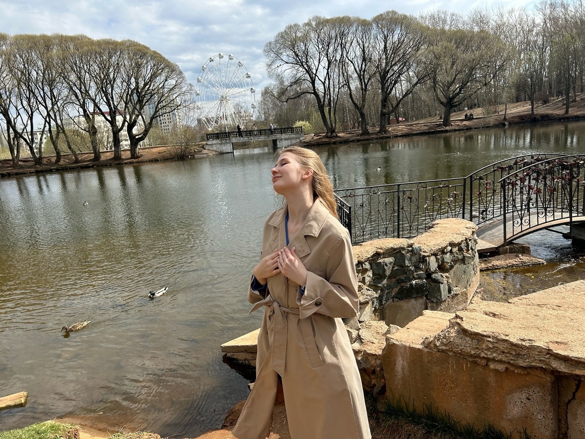    Не Близнецы и не Весы: названы знаки зодиака, которым больше всего завидуют другие