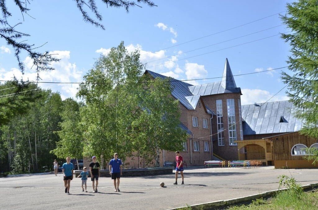    Фото: Пресс-служба Минспорта Забайкалья   📷   Фото: Пресс-служба прокуратуры Забайкалья