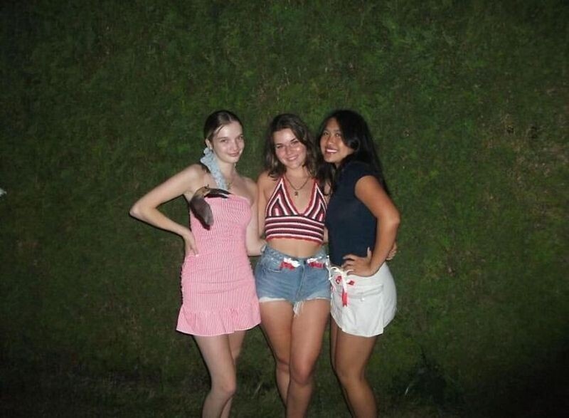    15 фото дикой природы, которые получились настолько неудачными, что стали гениальными