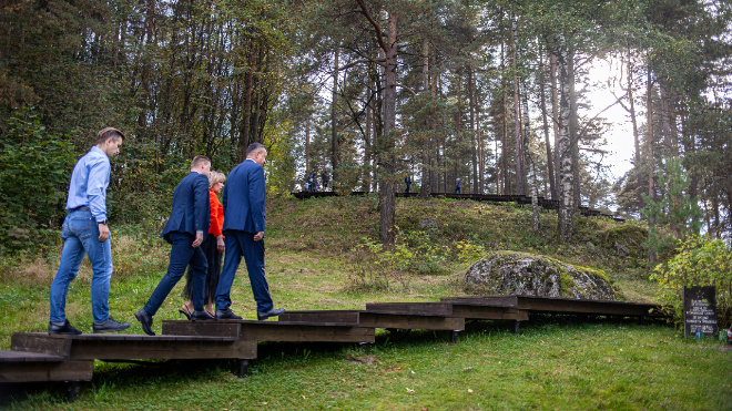 Фото: Александр Соклаков