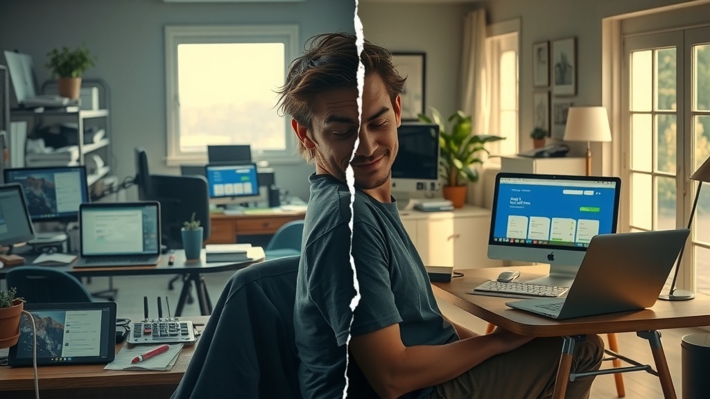    Как проверить лимиты API вашей подписки на Make.com? Узнайте, как избежать ошибок RateLimit и эффективно использовать ресурсы! Артём Качанов