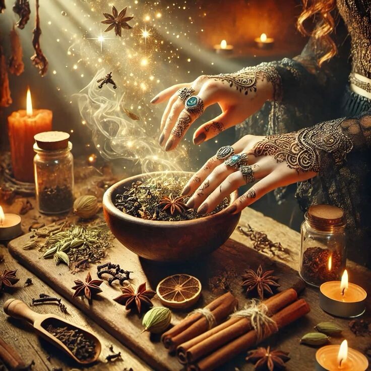 Из открытых источников огромного андронного коллайдера 