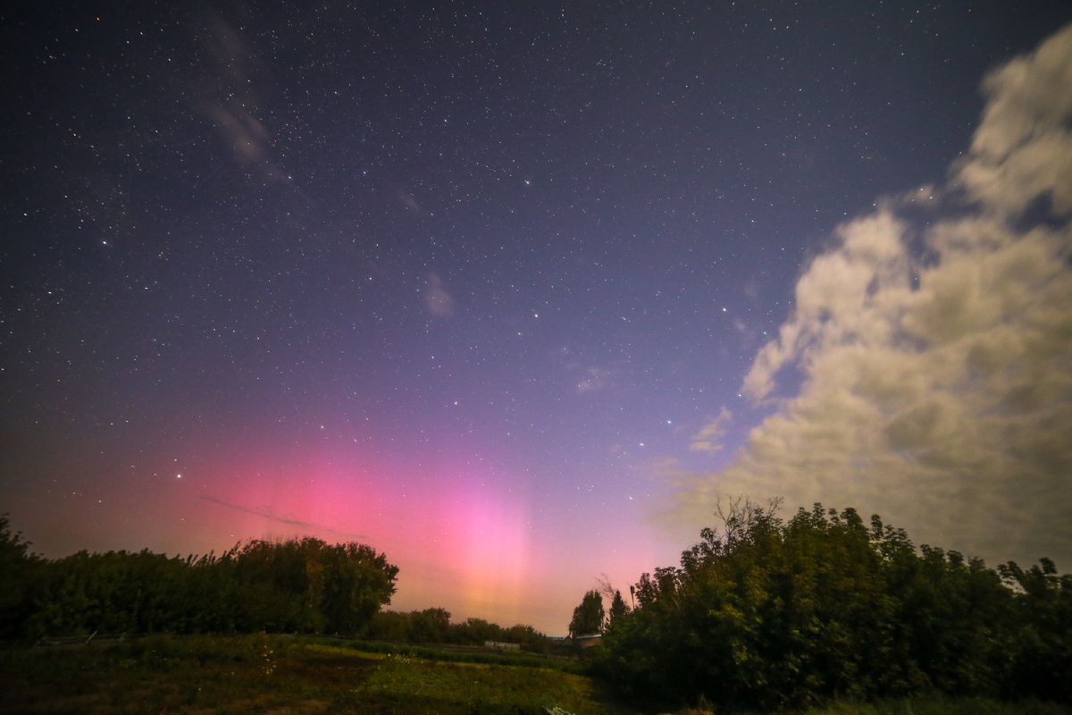 Автор Дмитрий. Г.