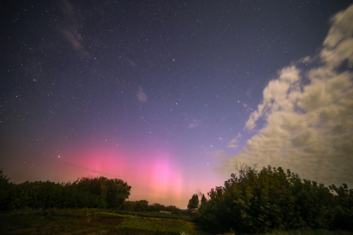 Автор Дмитрий. Г.