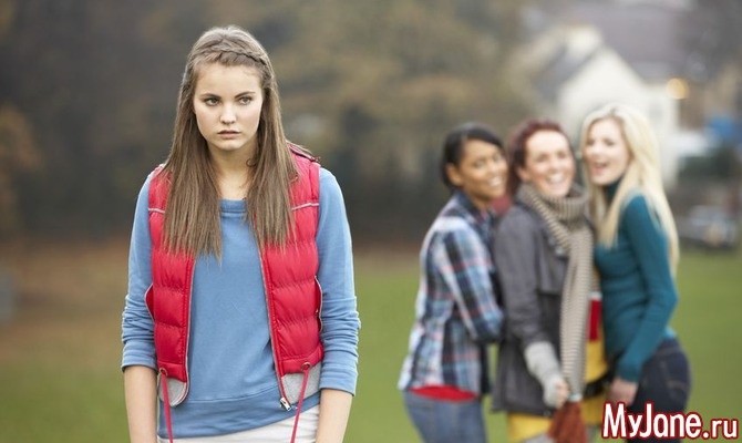 Из открытого источника