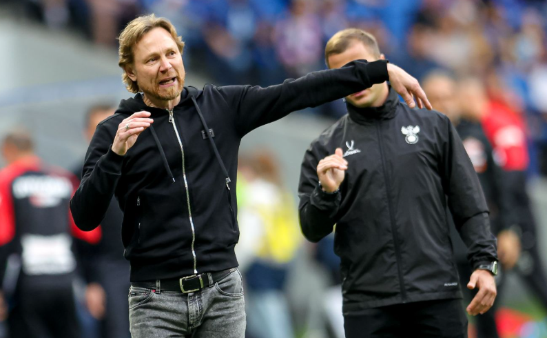 чемпионат.ком