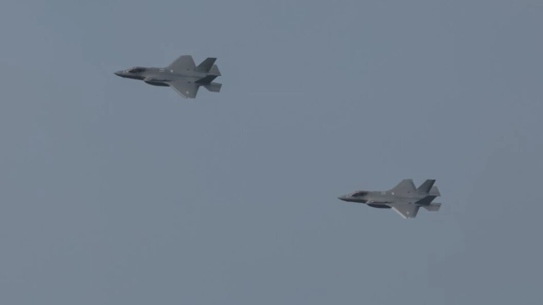    Mark Cosgrove/Keystone Press Agency/Globallookpress