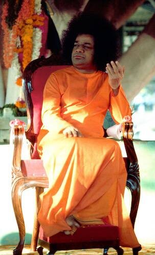 Мысль дня. Понедельник, 15 сентября 2025 г. 
