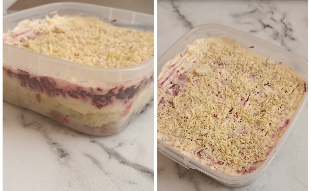 коллаж автора