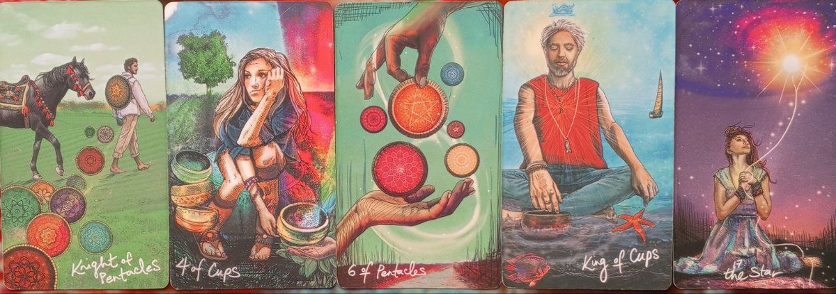 КАРТИНКА ПРИНАДЛЕЖИТ АВТОРУ КАНАЛА