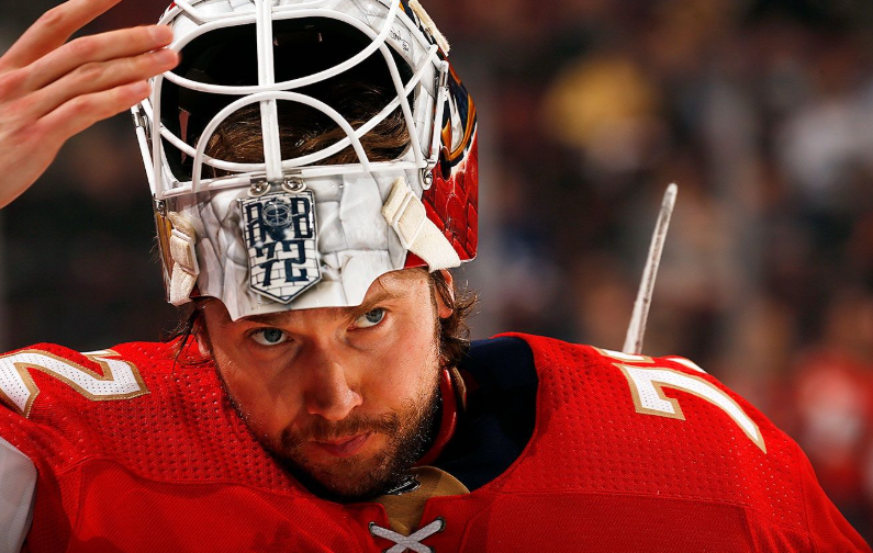 чемпионат.ком