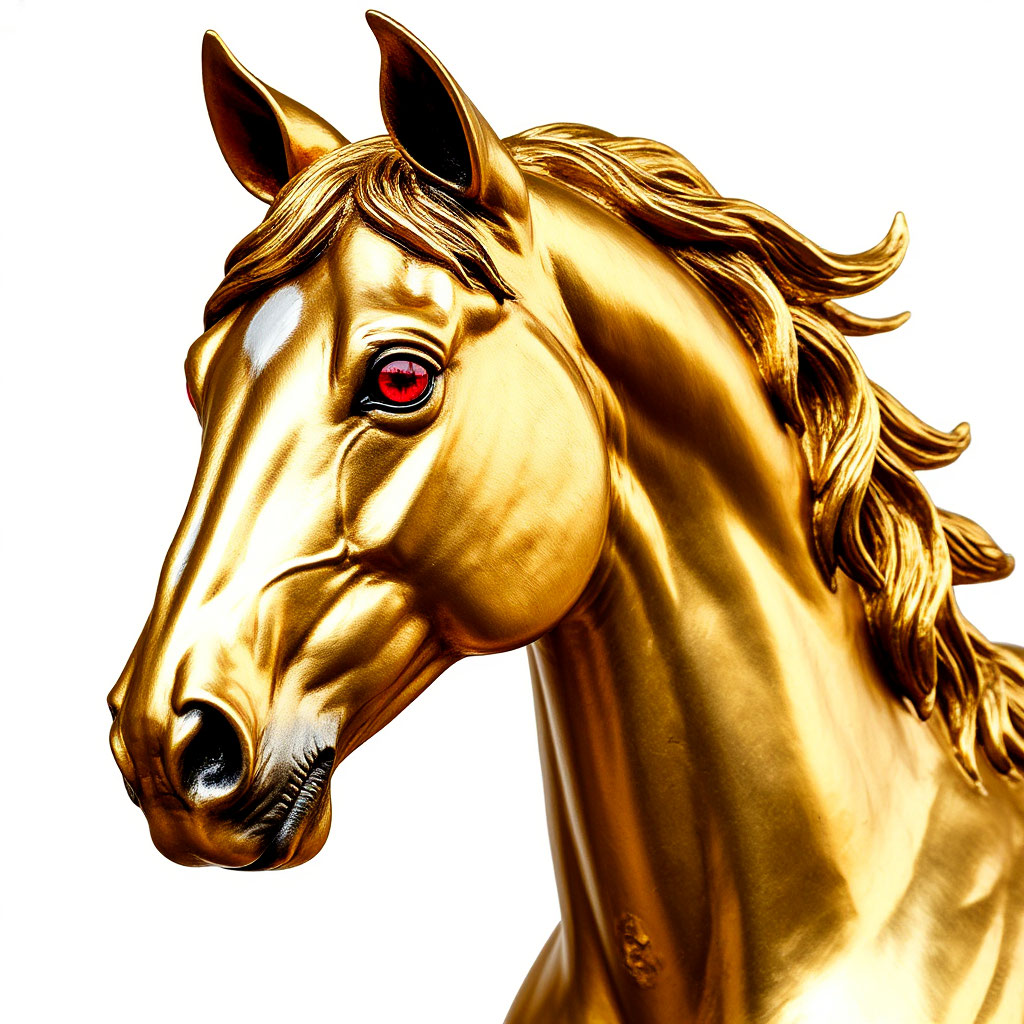 НЕЙРОСЕТЬ ДУМАЕТ ЧТО ОНИ ВЫГЛЯДЕЛИ ТАК.