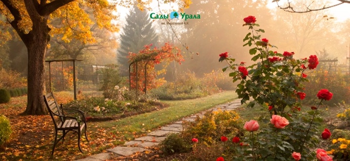 Создать карусель