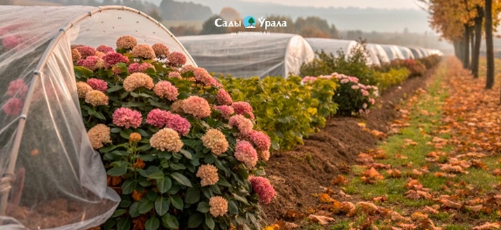 Создать карусель