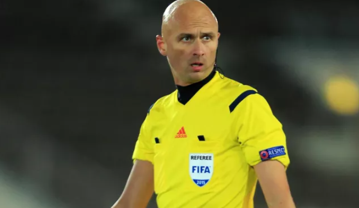 чемпионат.ком