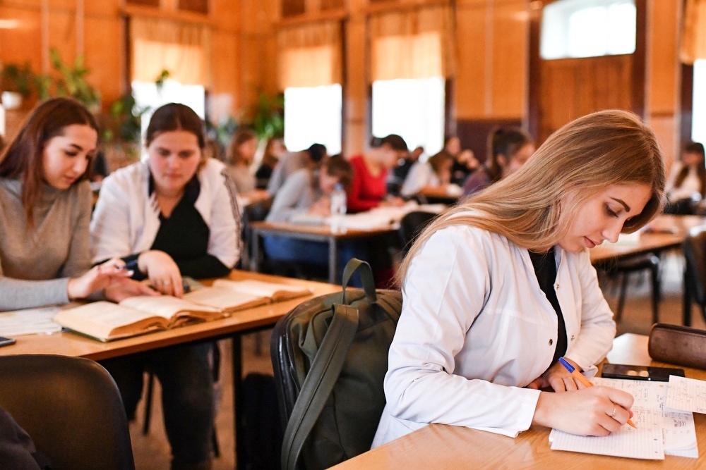    Алексей Мальгавко / РИА Новости