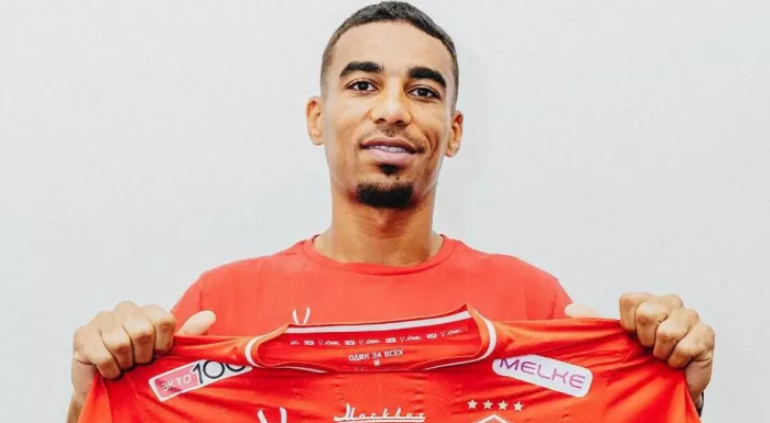 чемпионат.ком