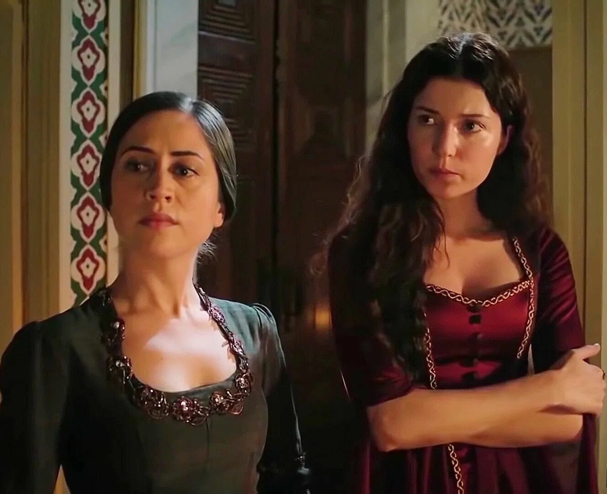 - Вернее Ибрагим, недавно он принял ислам и сменил имя. 