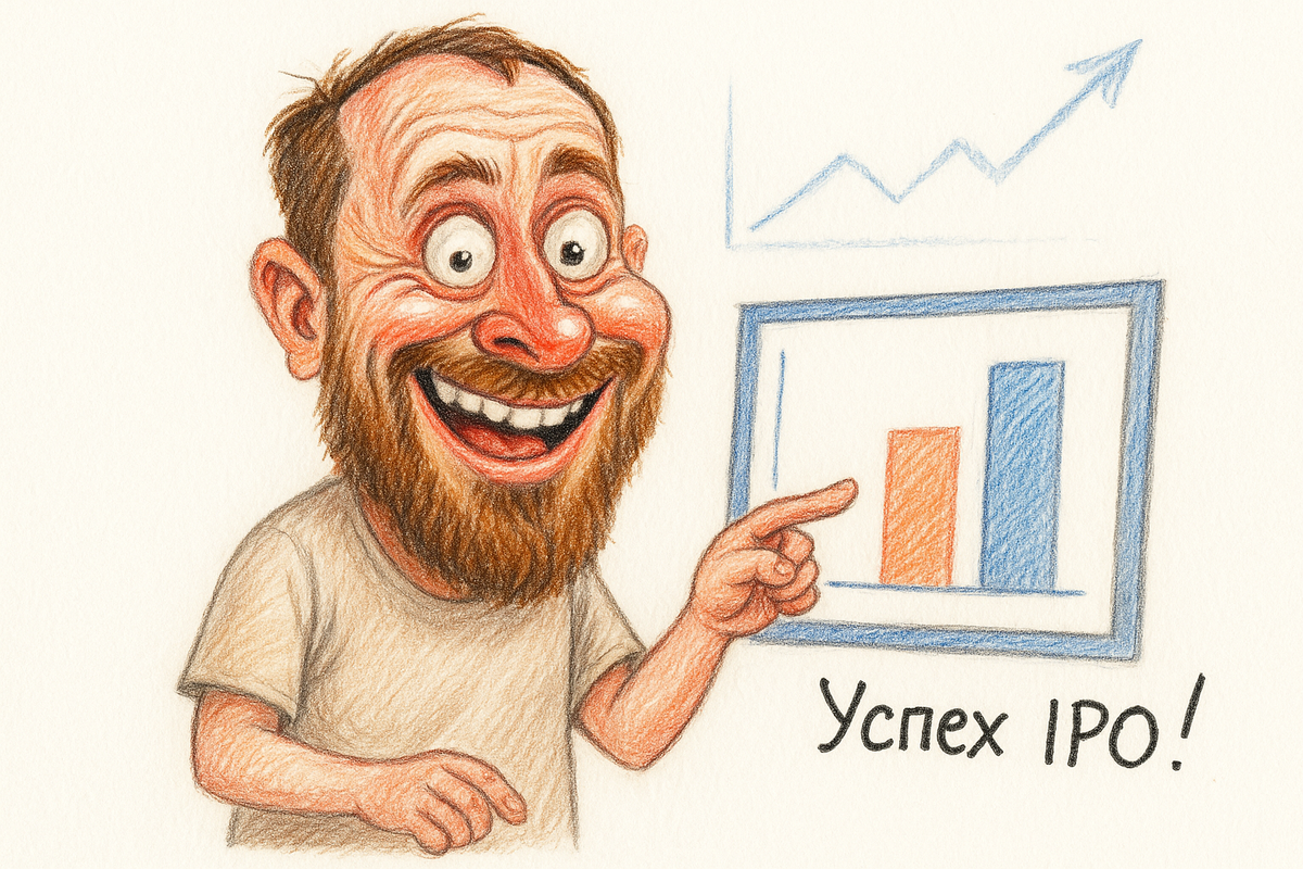    успех_ipo_gemini_новый_рынок_цифровых_активов Бушмакин Вячеслав