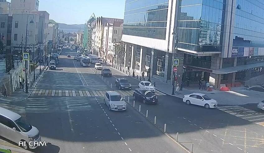    Источник фото: скрин видео