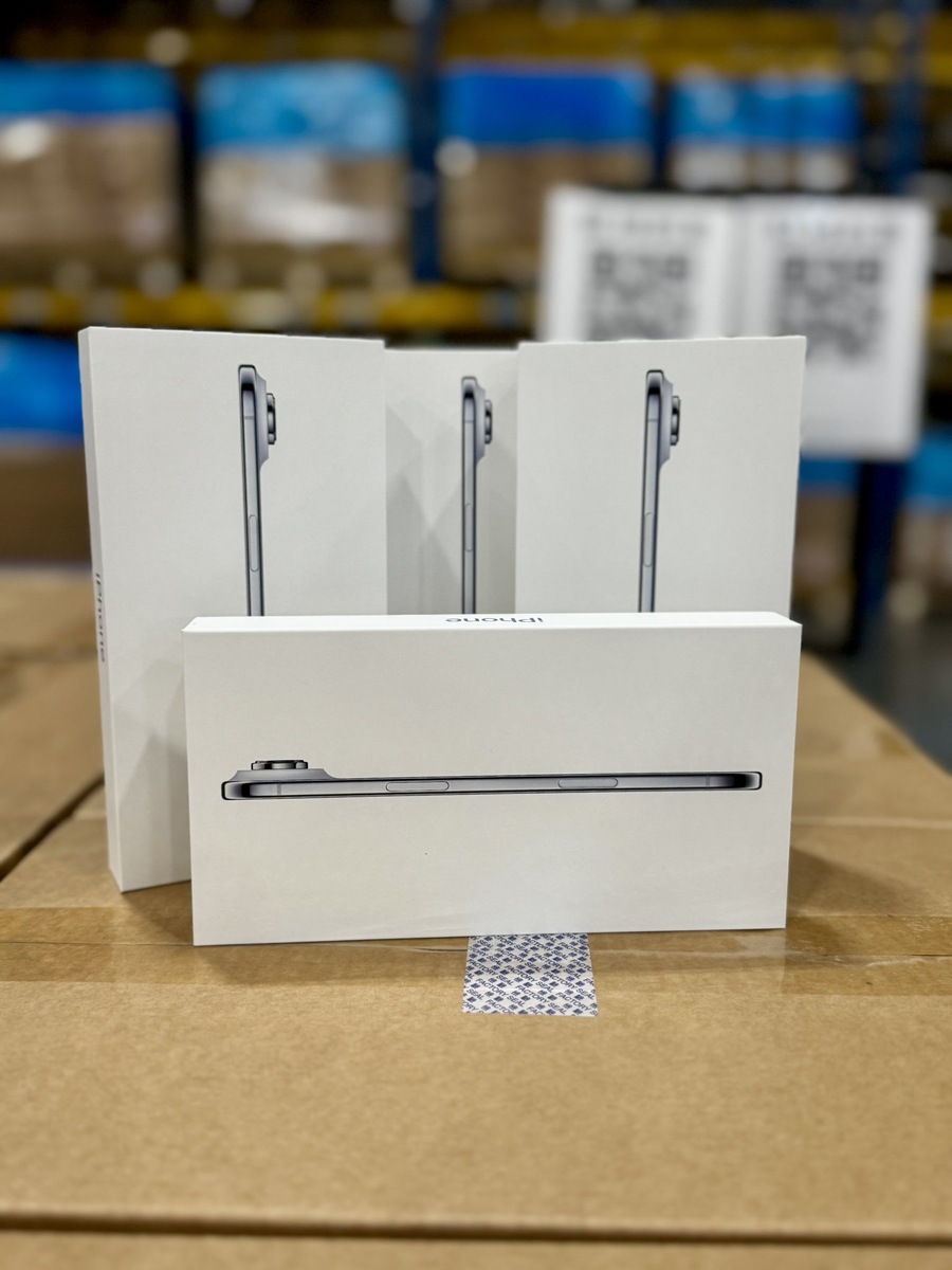 Фото Джон Фрейер  📷
