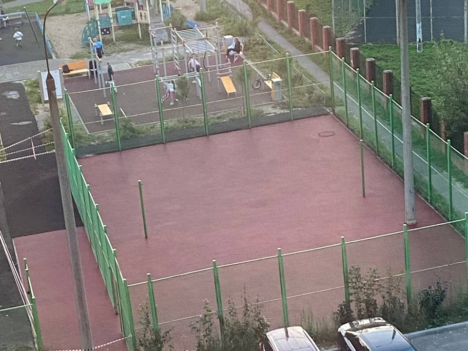    Фото: пресс-служба администрации Наро-Фоминского г.о.