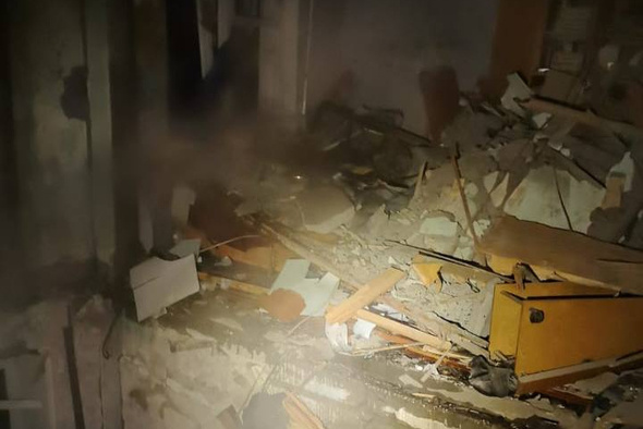     СУ СК России по Иркутской области