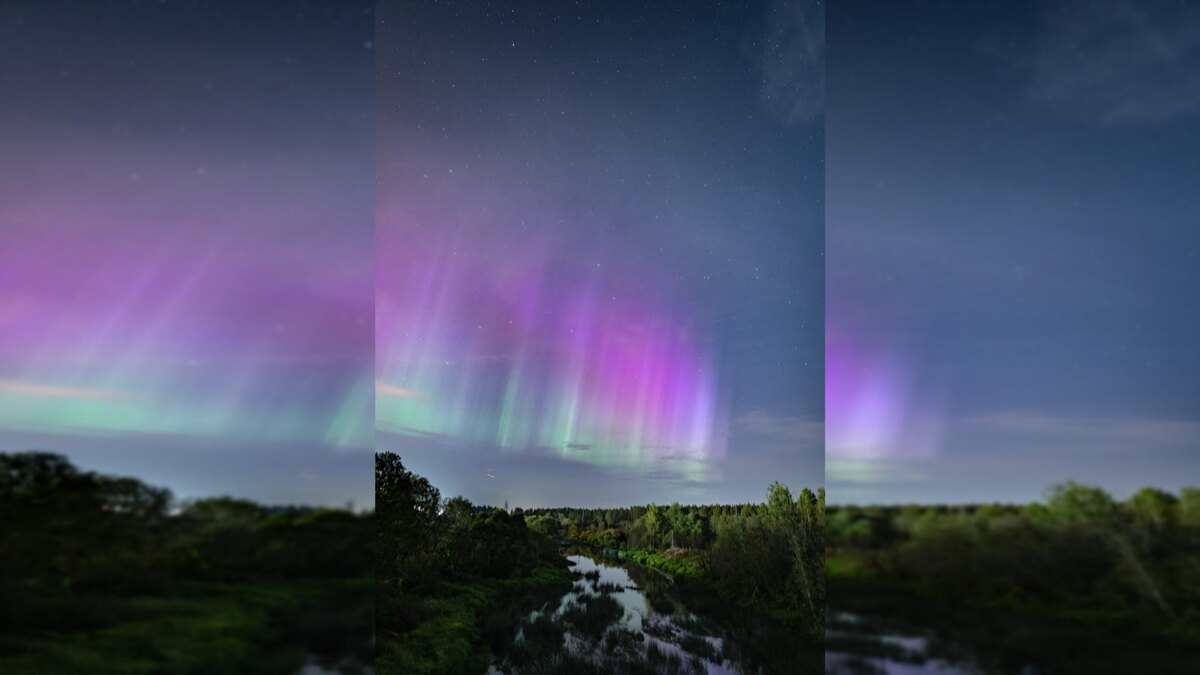    Фото: t.me/astrophotoboloto