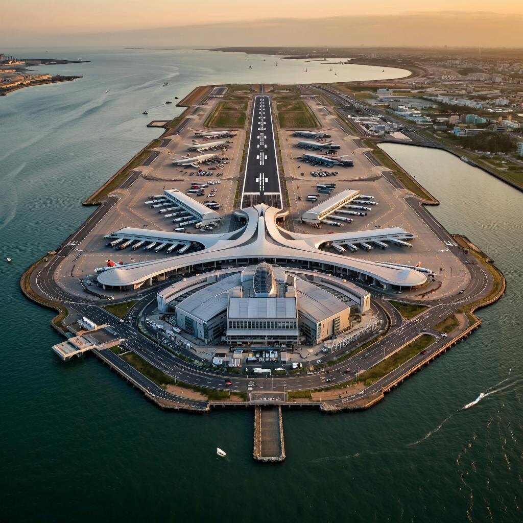 Изображение сгенерировано ИИ