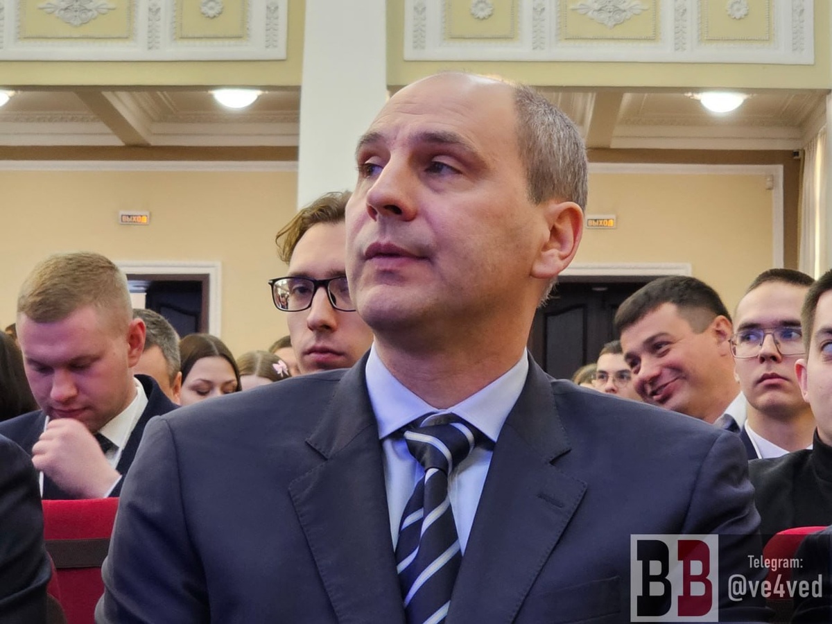     Фото: Максим Ефремов для Вечерних ведомостей