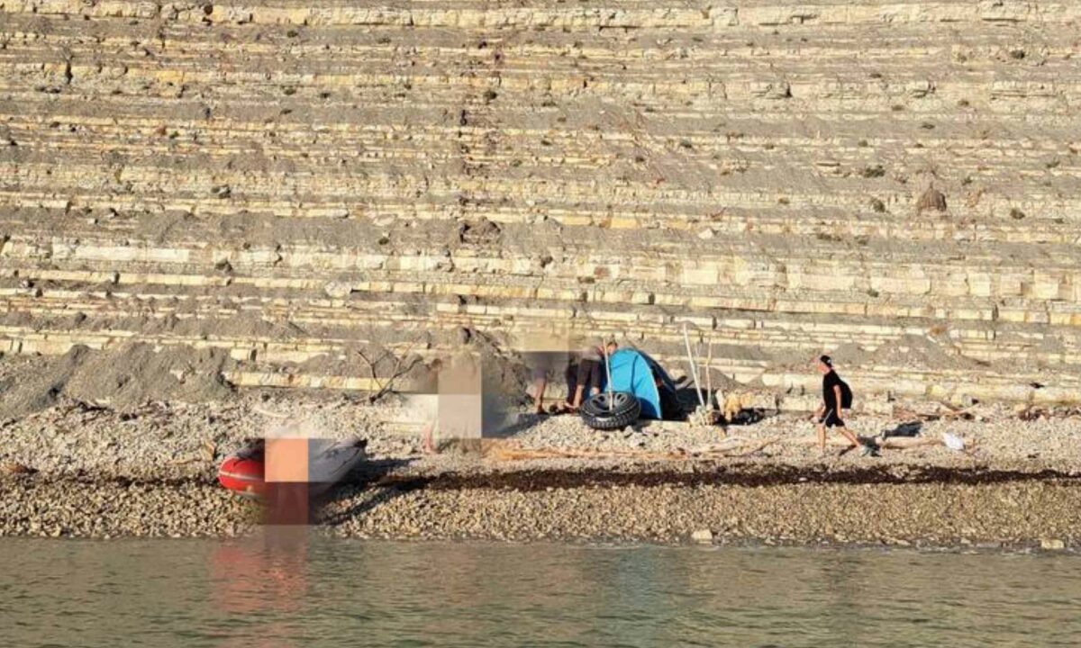    Фото t.me/kubanspas