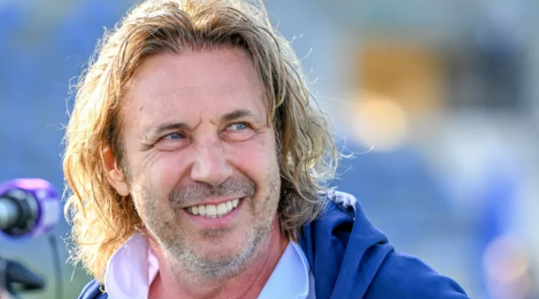 чемпионат.ком