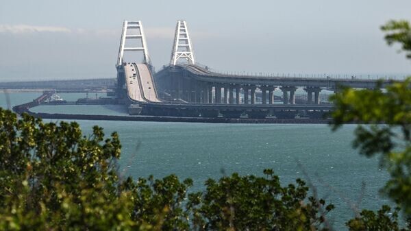    © РИА Новости . Константин Михальчевский